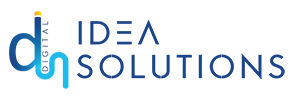 DIGITAL IDEA SOLUTIONS (PVT) LTD